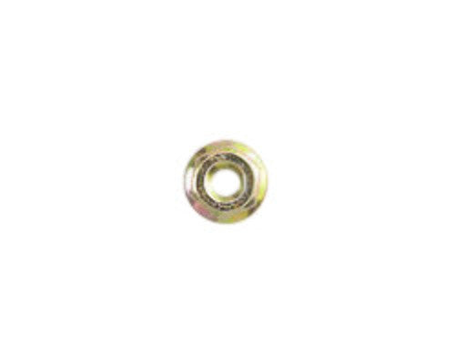 Whirlpool Nlablower Assembly - D5488804