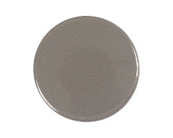 Electrolux Cap,5K Burner,Gray - 316206601