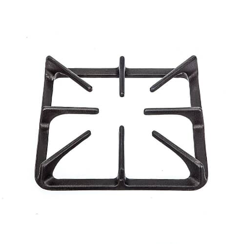 LG Part# EBR76383403 Electronic Control Board - Genuine OEM