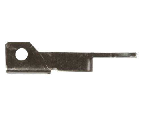 Electrolux Bracket,Hinge,Rh,Main Top - 316217700