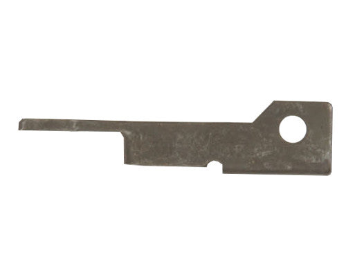 Electrolux Bracket,Hinge,Lh,Main Top - 316217701