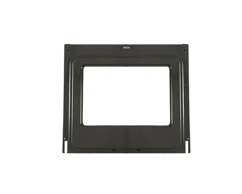 Electrolux Shield,Wool,Oven Door - 316222703