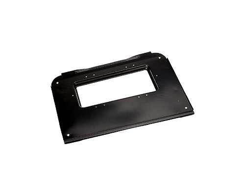 Samsung Part# DA61-15163A Case Convertible - Genuine OEM