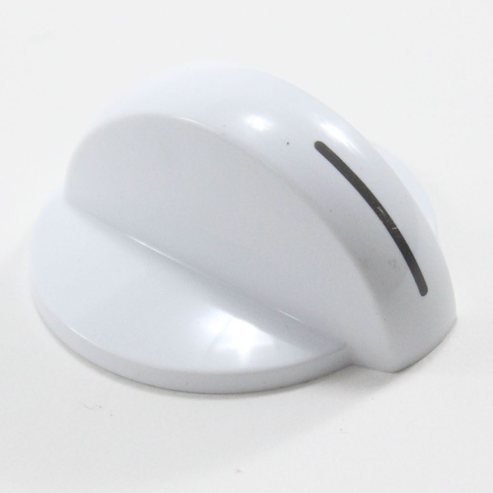 Electrolux Range Surface Burner Knob - 316223030