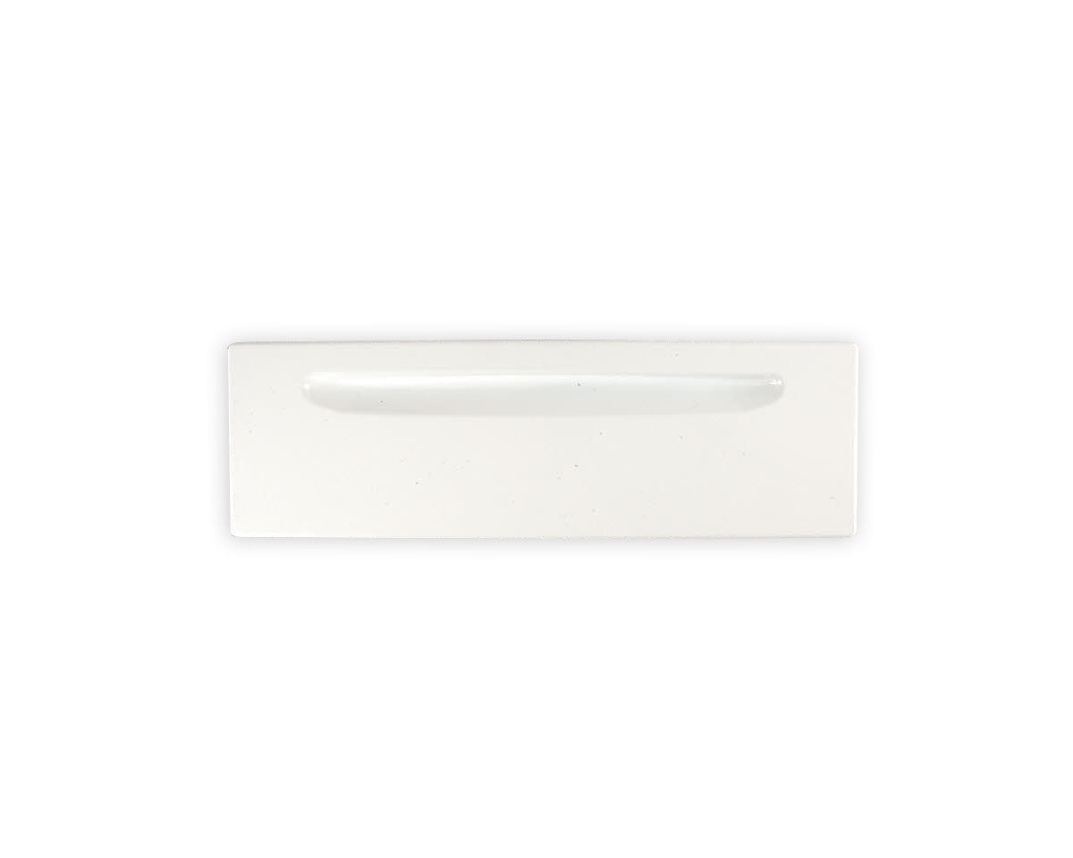 Electrolux Panel - 316231205
