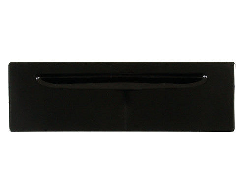 Electrolux Panel - 316231206