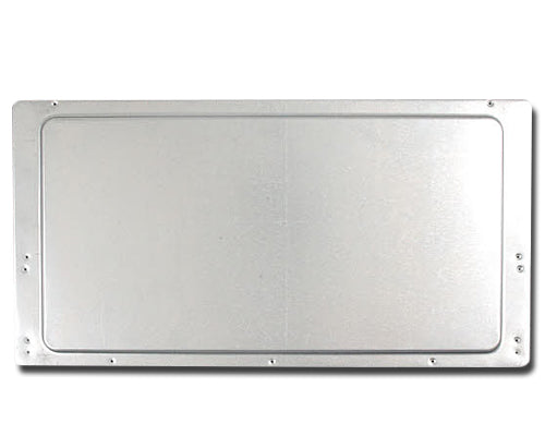 Electrolux Liner - 316231500