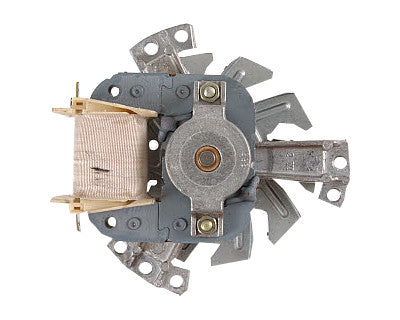 Electrolux Motor,Fan - 316234601