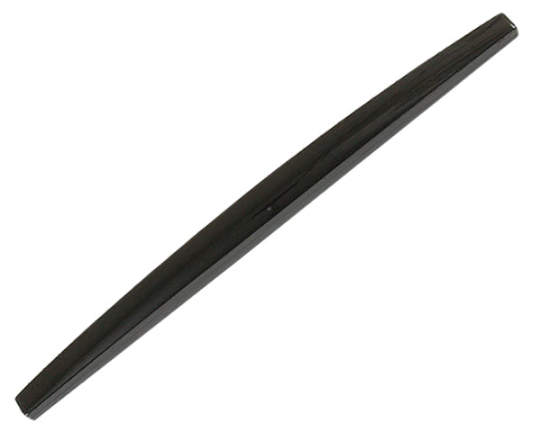 Electrolux Handle,Drawer,Black - 316235406