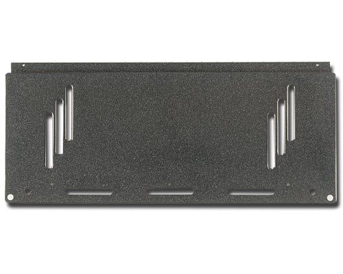 Electrolux Liner,Low Broil - 316236401