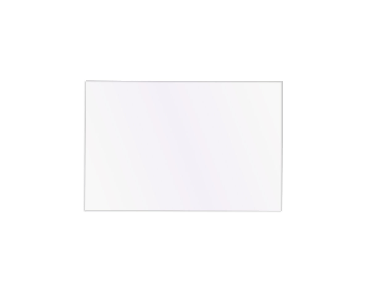 Electrolux Glass - 316237000