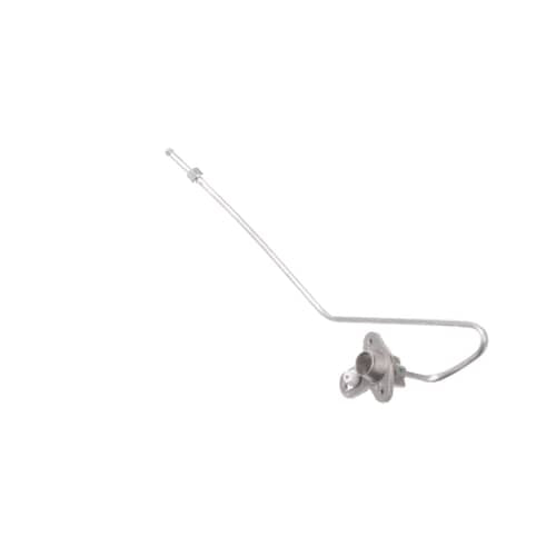 Frigidaire Ignitor/Orifice Assembly 316237704
