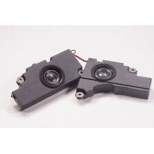 Toshiba Part# 75024271 Speaker, 60.31S35.005 (OEM)