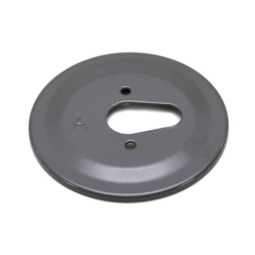 Samsung Part# DC97-18658A Balancer Assembly - Genuine OEM