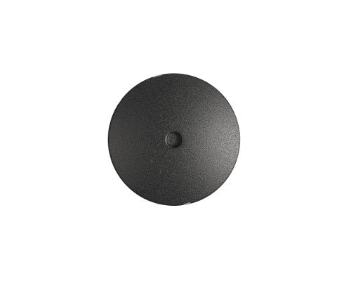 Electrolux Cap,11K Burner,Black - 316242806