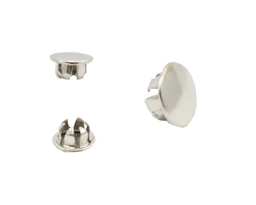 Whirlpool Nlaassembly, P.C.Board - R0163289