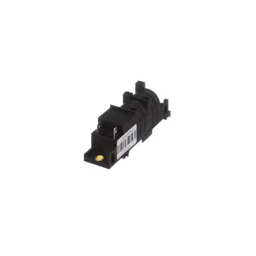 Magic Chef Ac Contactor - CFD3FF-47