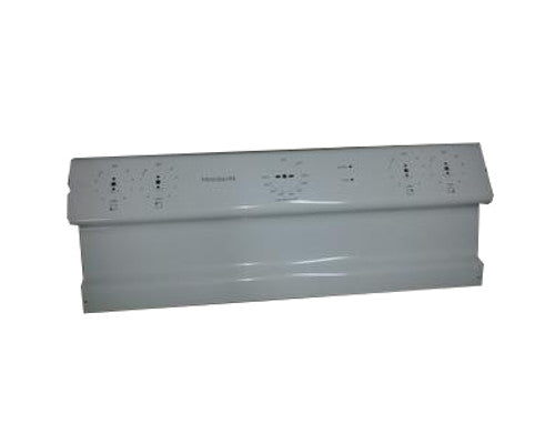 Electrolux Panel,Backguard,White - 316263375