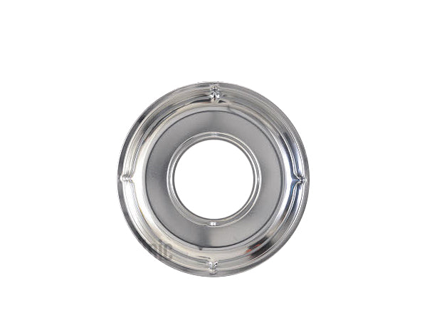 Electrolux Pan - 316266501