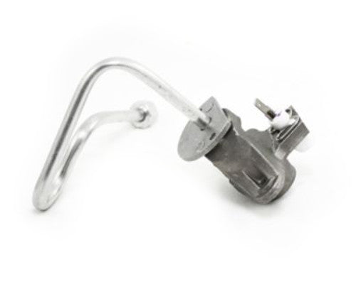 Electrolux Ignitor/Orifice Assy.,Top Burn - 316271400