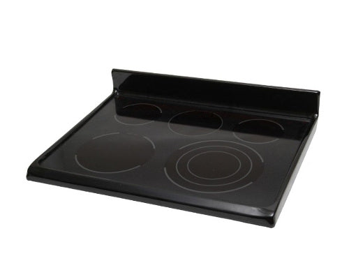 Whirlpool Panlacces - W10247194