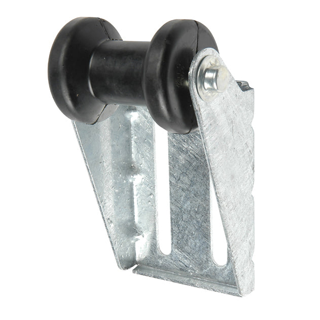 Toshiba Part# 75023096 Panel Bracket Assembly, R, Amtd40t (OEM)