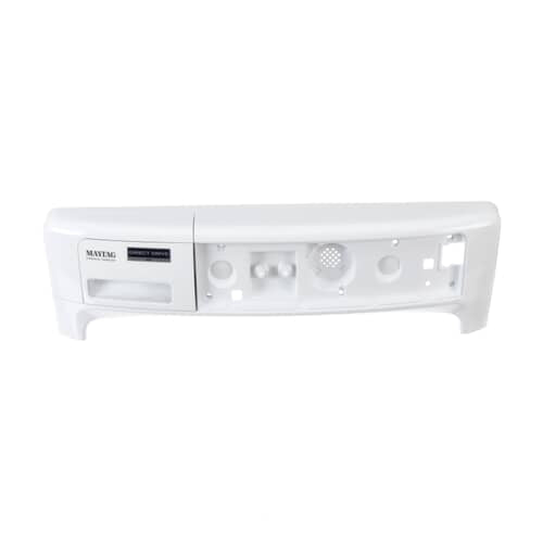 Whirlpool Part# W10783709 Console (OEM)