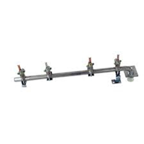 Whirlpool Part# W10708334 Manifold Panel (OEM)