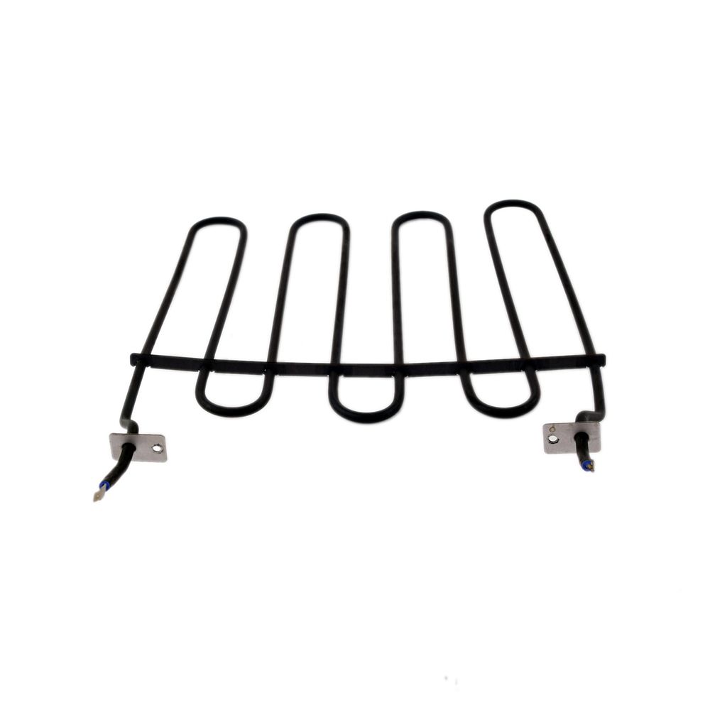 Electrolux Element,Hidden Bake - 316301800