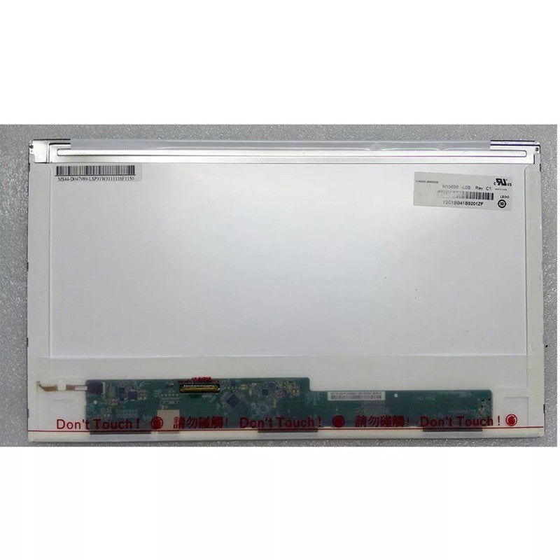 Toshiba Part# 75017779 Lcd Panel, Lta400hf12 (OEM)