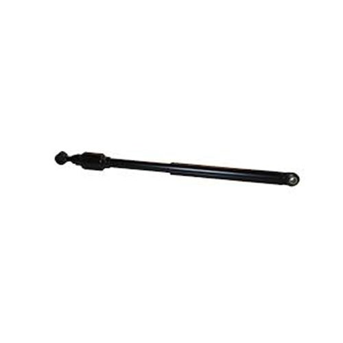Toshiba Part# AH303082 Damper (OEM)