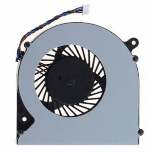 Toshiba Part# 75003330 Control Fan (OEM)