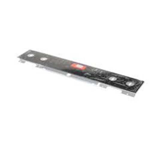 Samsung Smg Part - BN97-18063B