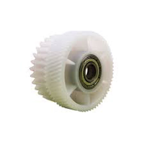 Toshiba Part# 72795775 Pulley Motor (OEM)