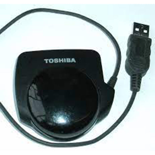 Toshiba Part# 72796410 Receiver, (OEM)