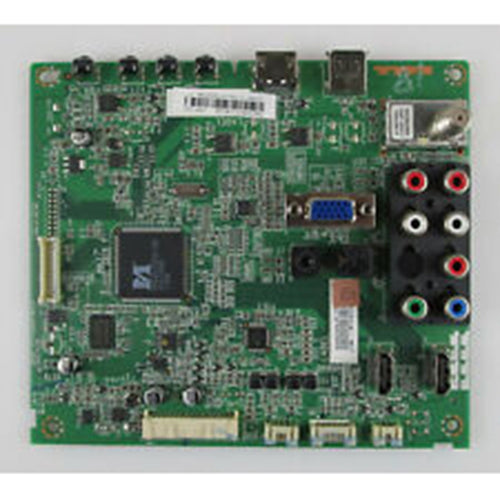 Toshiba Part# AH301821 (X) Pc Board Assembly, Pow (OEM)