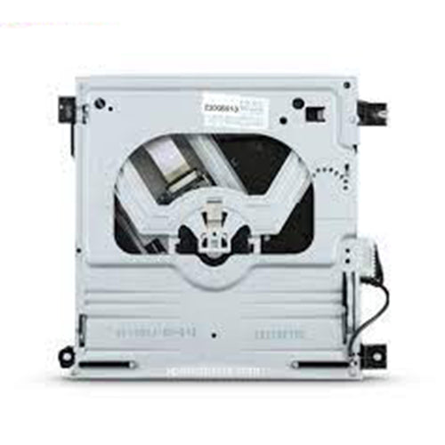Toshiba Part# AH302136 Dvd Mecha Assembly (OEM)