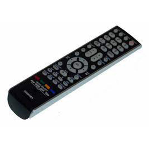 Toshiba Part# AH700210 Remote Control Han (OEM)