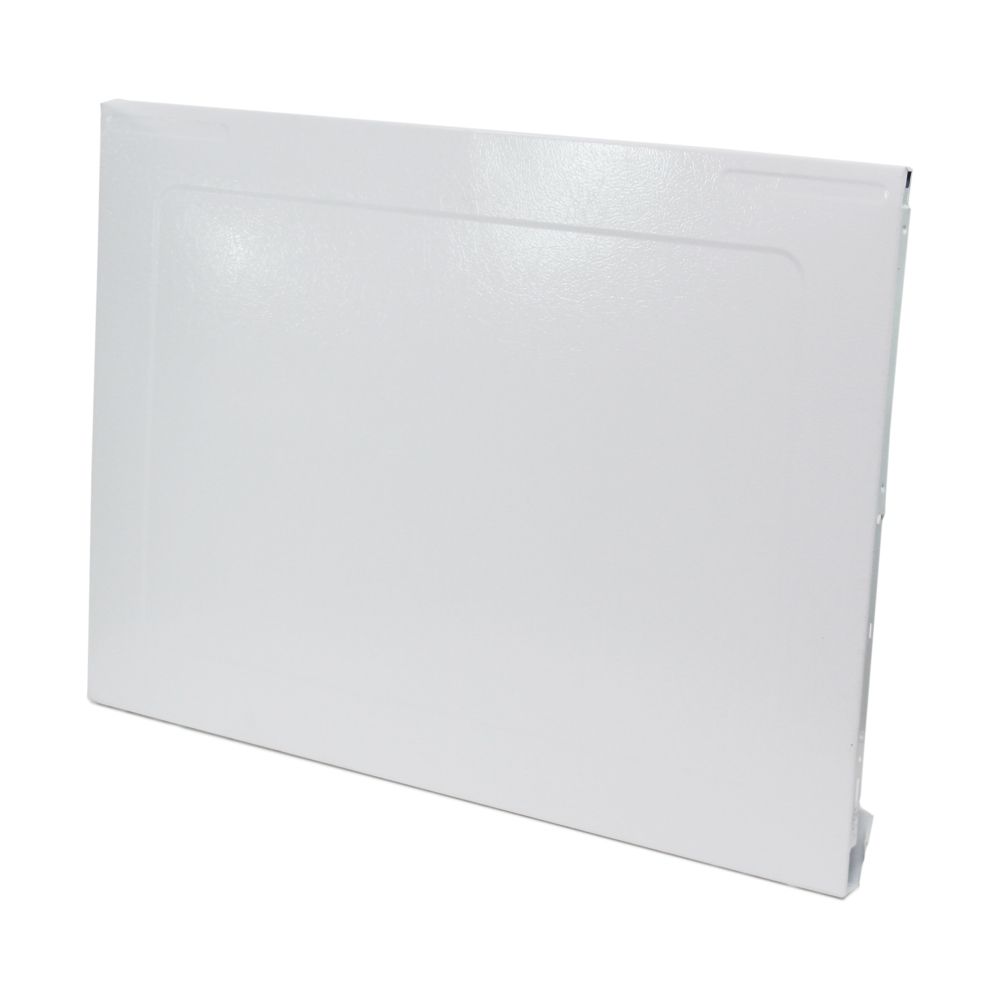 Electrolux Panel - 316400116