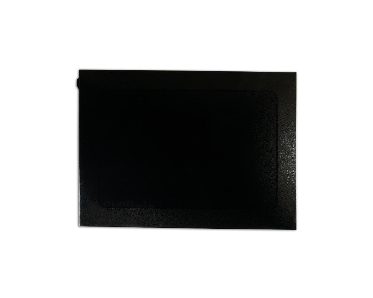 Electrolux Panel - 316400118