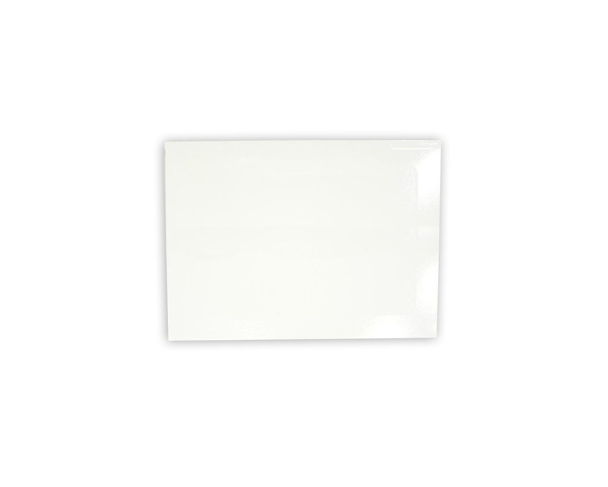 Electrolux Panel - 316400120