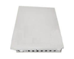 Electrolux Panel - 316400121
