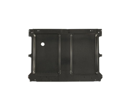 Lg Main Pcb Assembly - EBR77489004