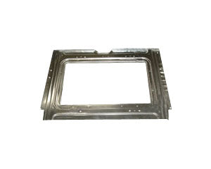 Electrolux Shield - 316402306