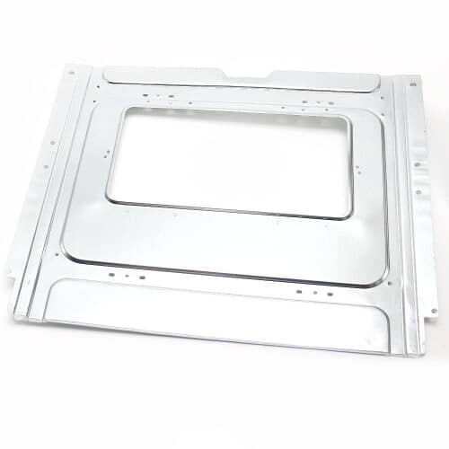 Samsung Battery - BA43-00195A
