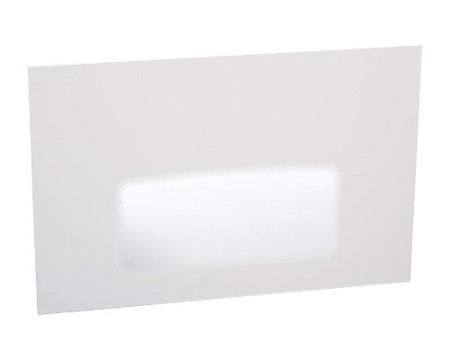 Electrolux Glass,Door,White - 316402603