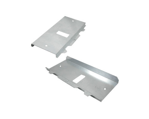 Electrolux Shield,Bodyside - 316404600