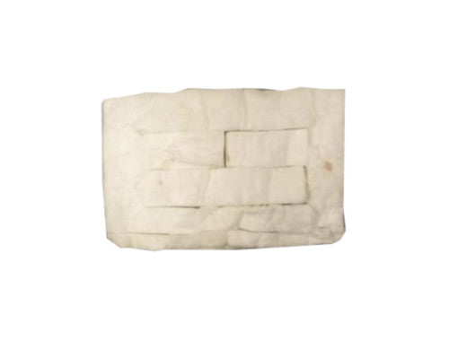 Electrolux Insulation,Oven Door - 316405602