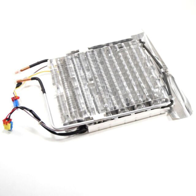Whirlpool Nlafswitch Motor - 96351P01