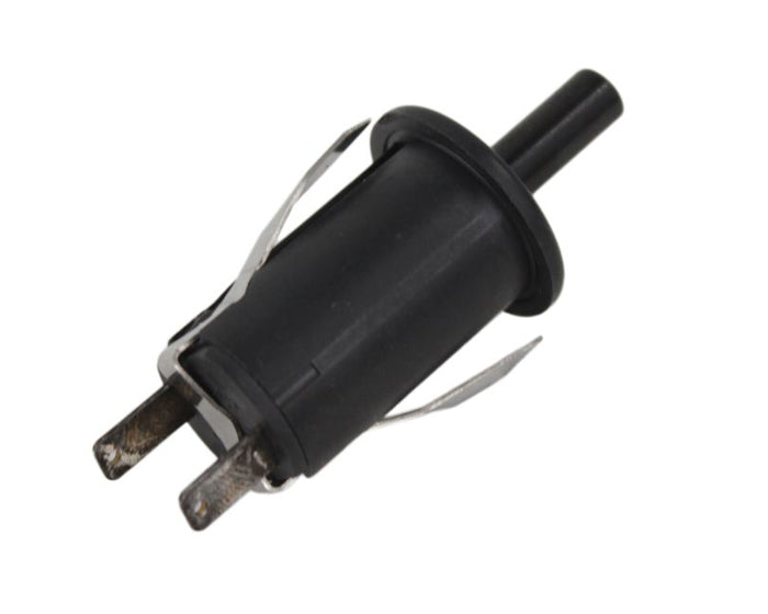 Electrolux Switch,Oven Light/Door - 316407100
